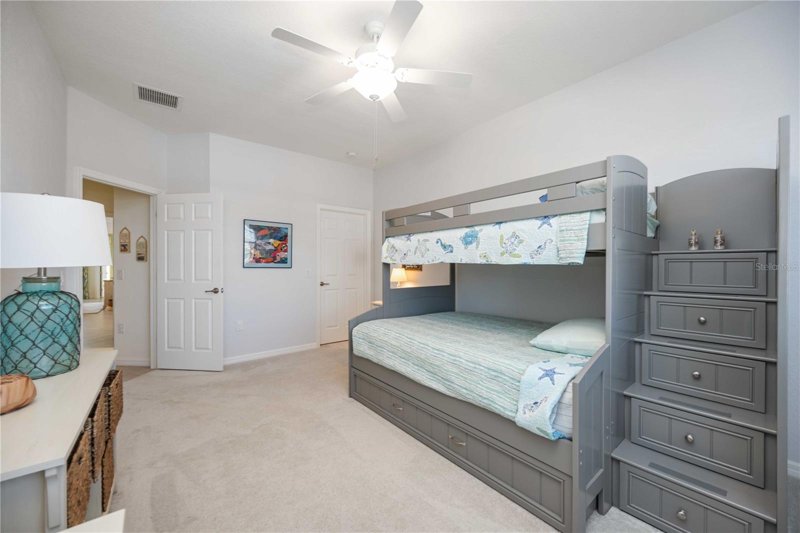 12485 GHIBERTI CIR #201, VENICE, FL, 34293