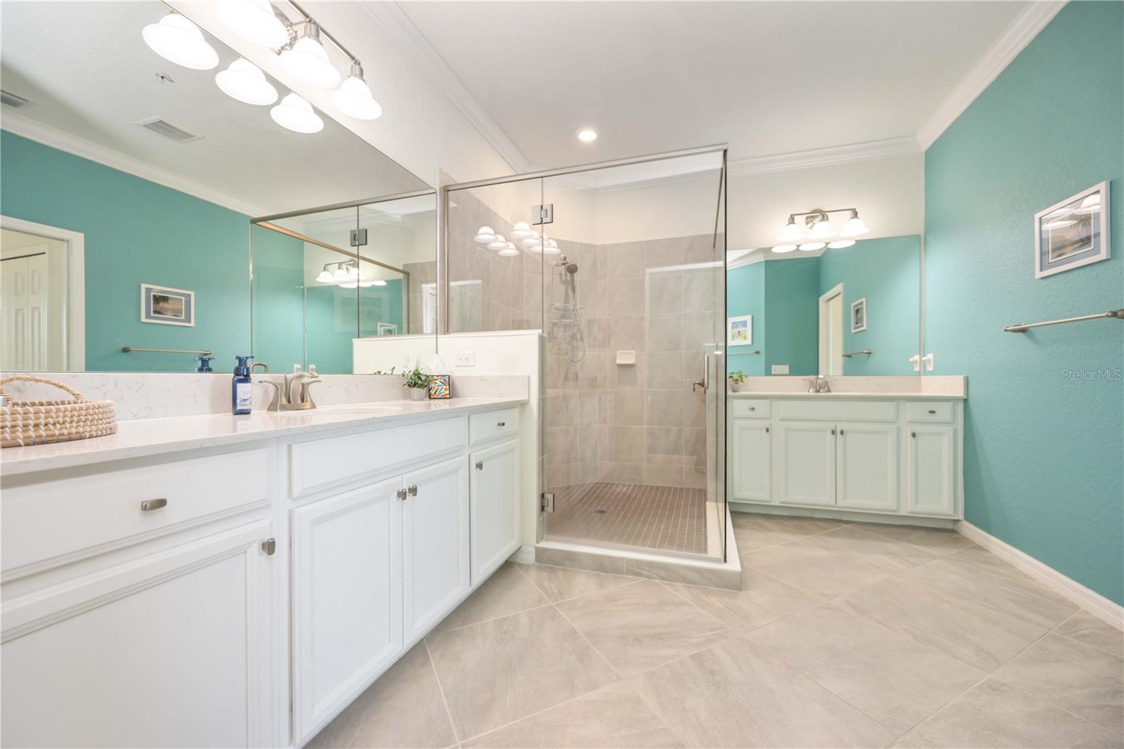 12485 GHIBERTI CIR #201, VENICE, FL, 34293