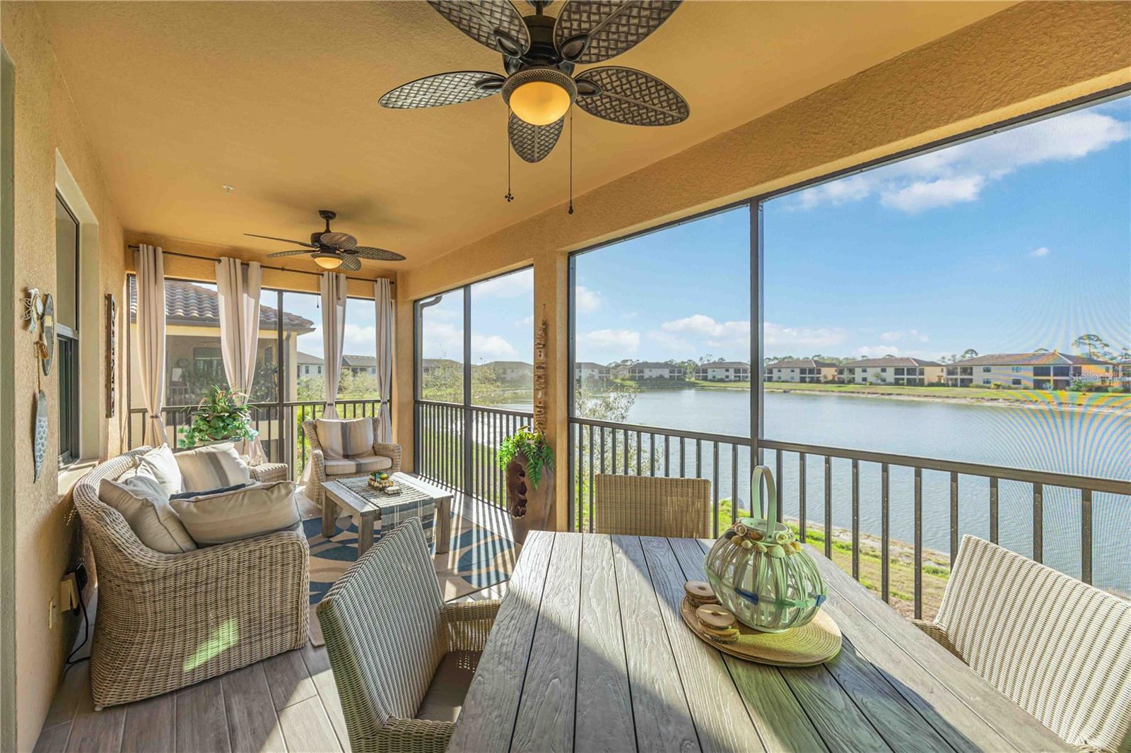 12485 GHIBERTI CIR #201, VENICE, FL, 34293