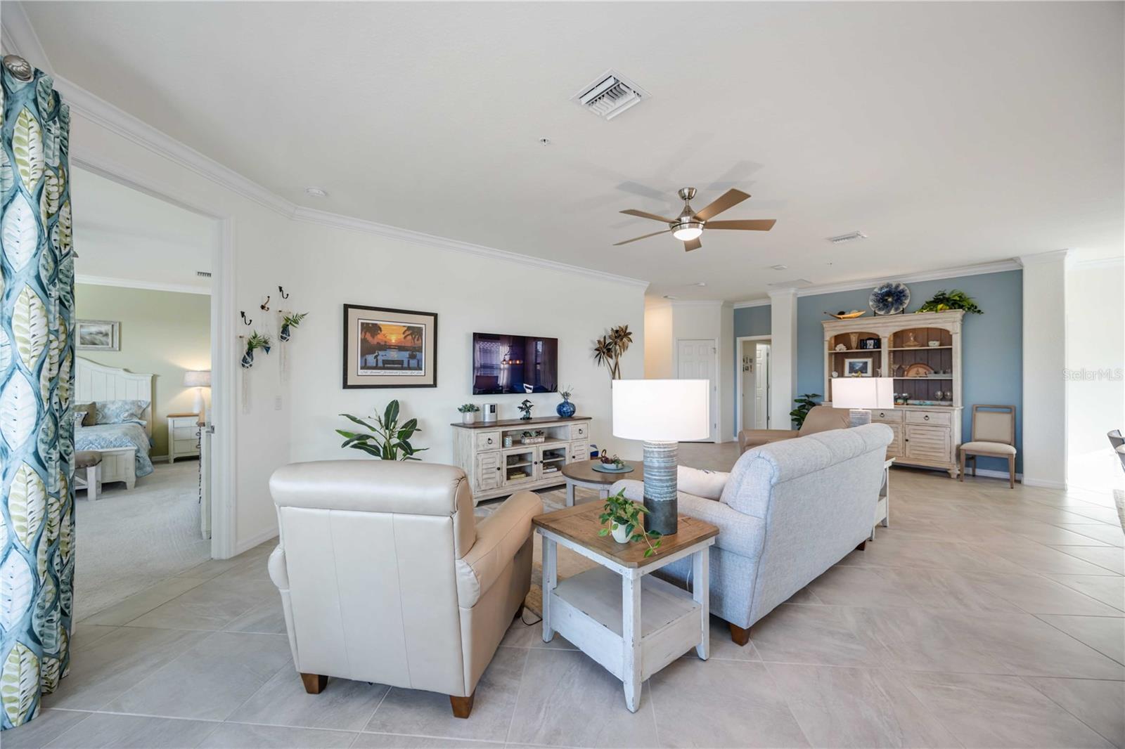 12485 GHIBERTI CIR #201, VENICE, FL, 34293