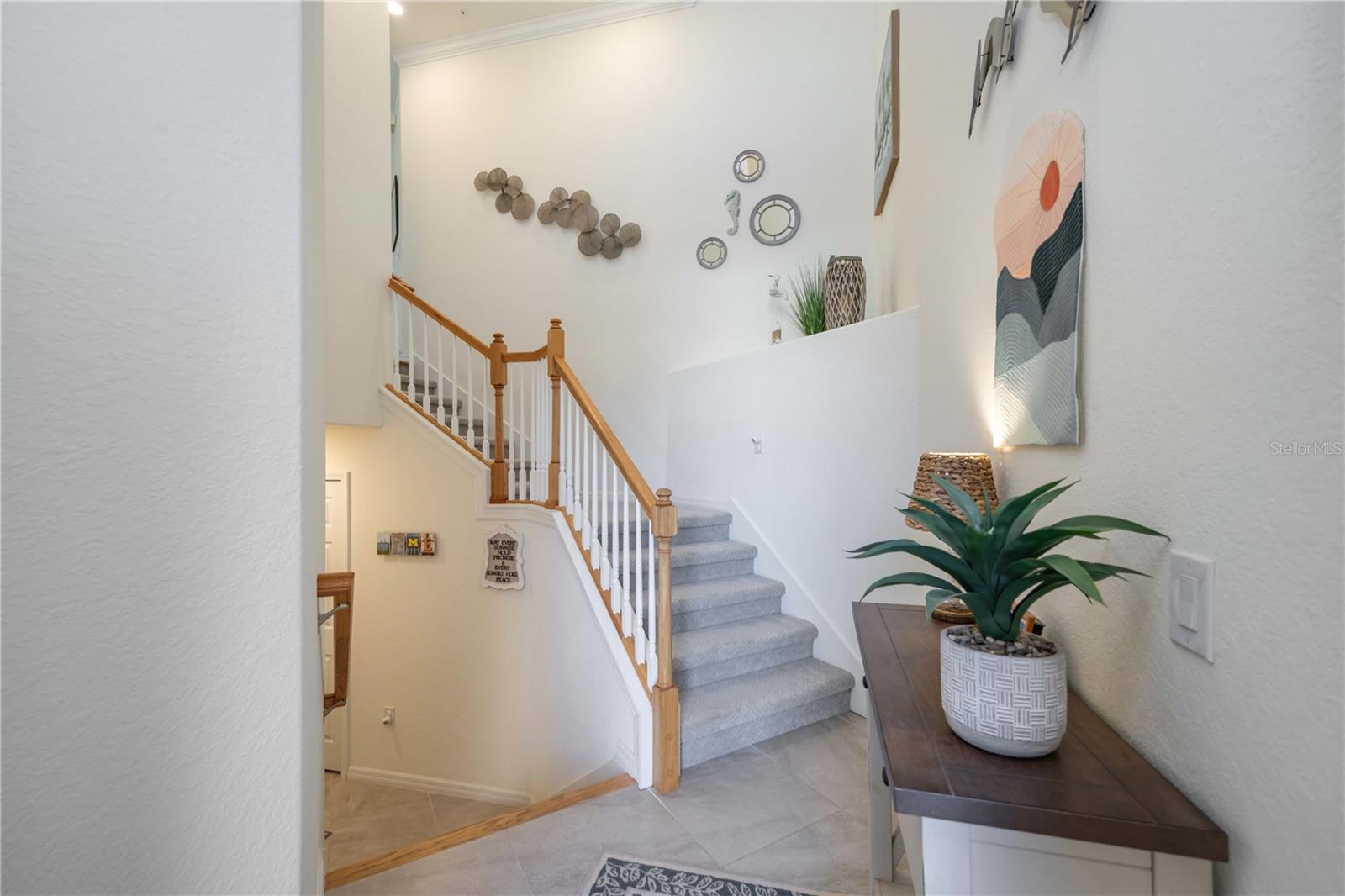12485 GHIBERTI CIR #201, VENICE, FL, 34293