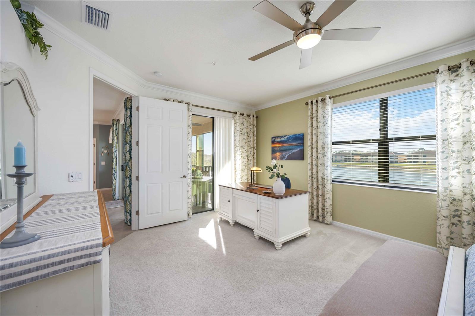 12485 GHIBERTI CIR #201, VENICE, FL, 34293