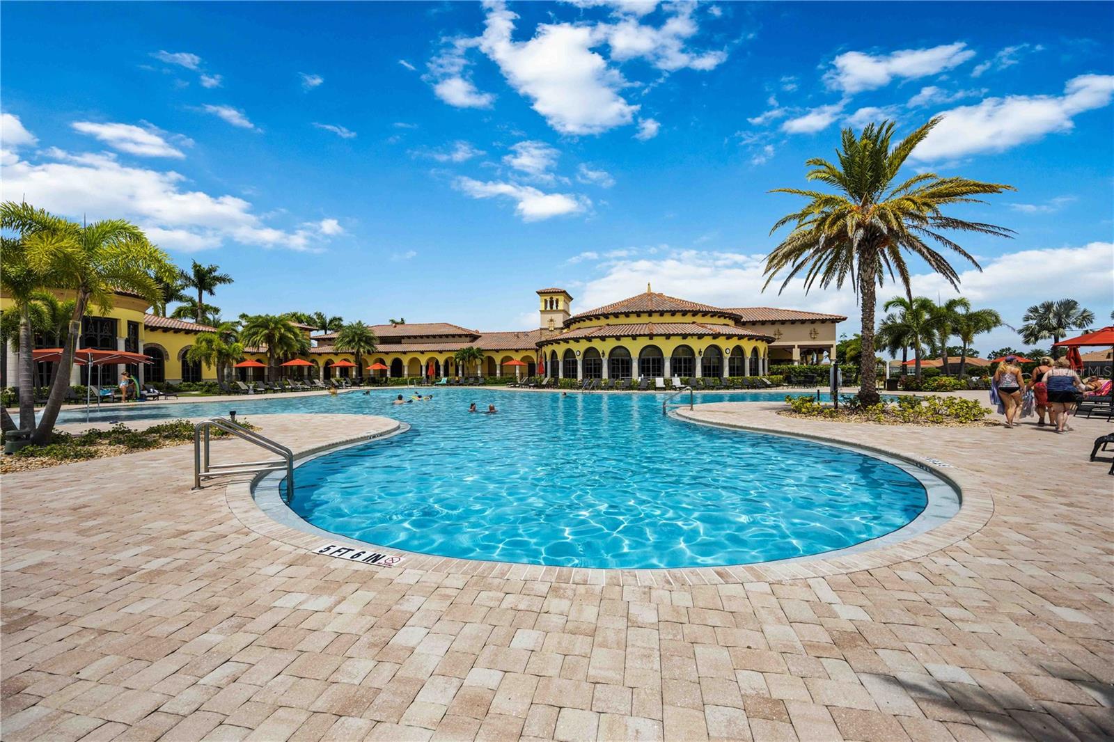 12485 GHIBERTI CIR #201, VENICE, FL, 34293