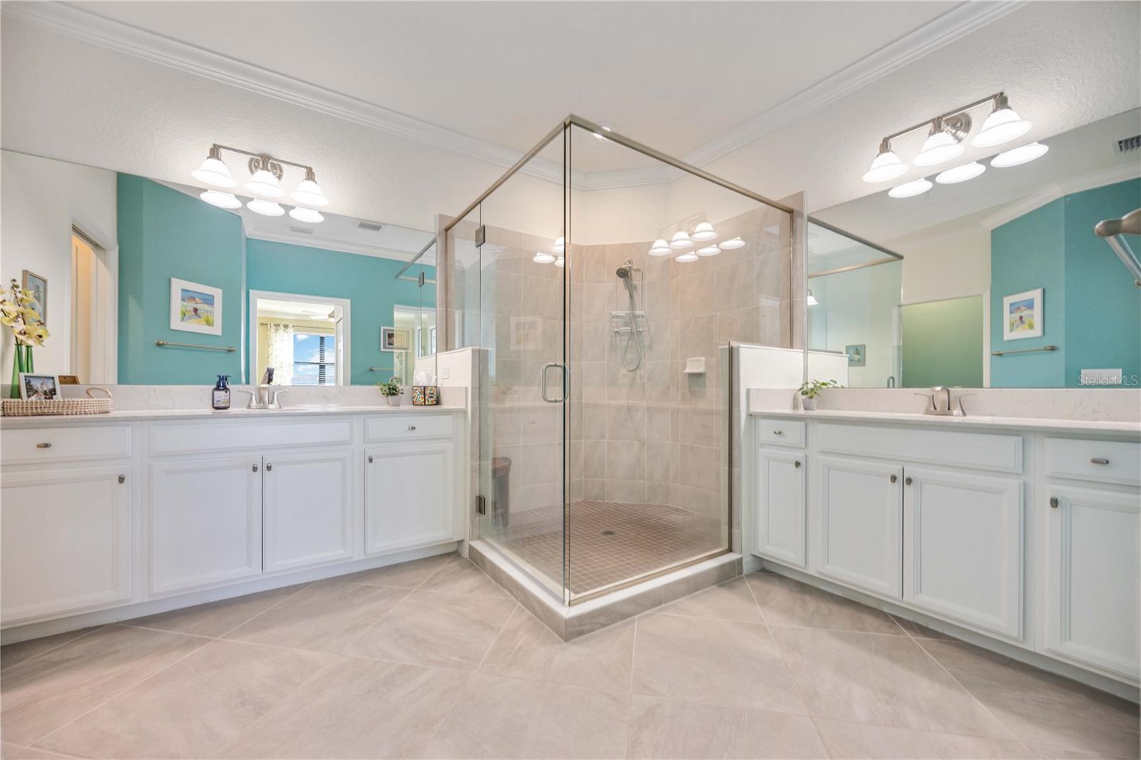 12485 GHIBERTI CIR #201, VENICE, FL, 34293