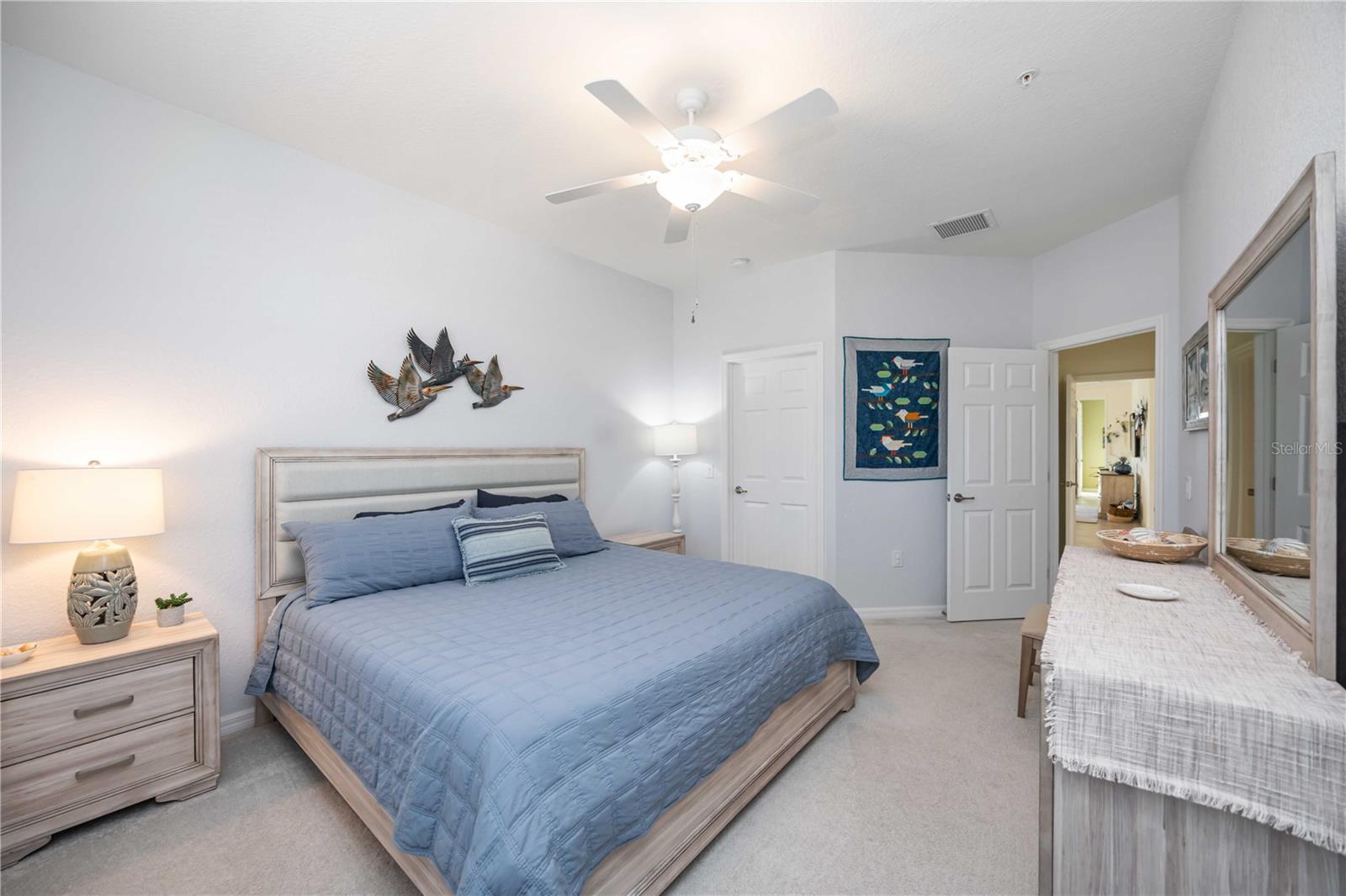 12485 GHIBERTI CIR #201, VENICE, FL, 34293