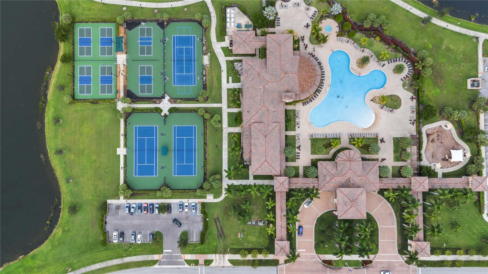 12485 GHIBERTI CIR #201, VENICE, FL, 34293