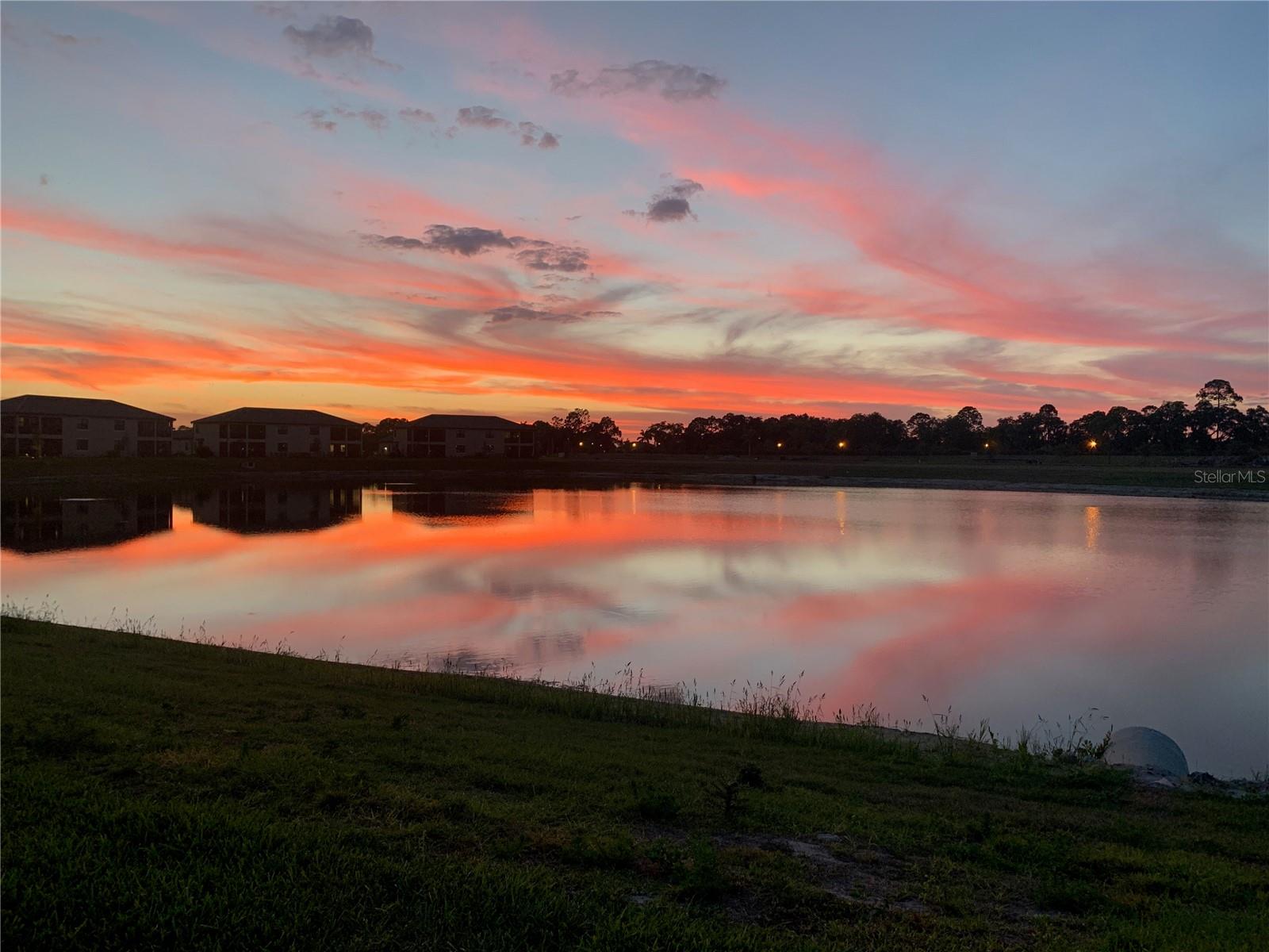 12485 GHIBERTI CIR #201, VENICE, FL, 34293