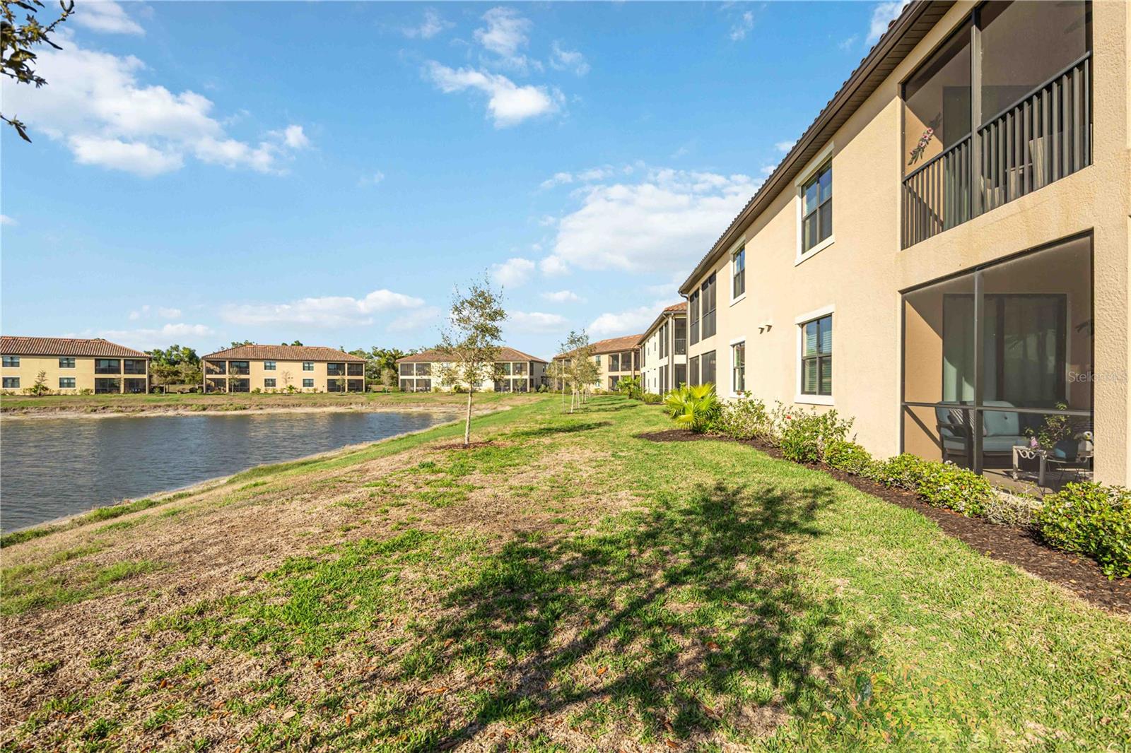 12485 GHIBERTI CIR #201, VENICE, FL, 34293