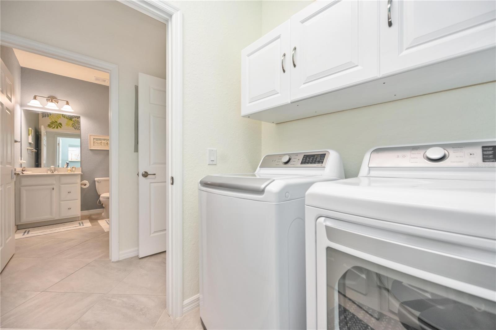 12485 GHIBERTI CIR #201, VENICE, FL, 34293