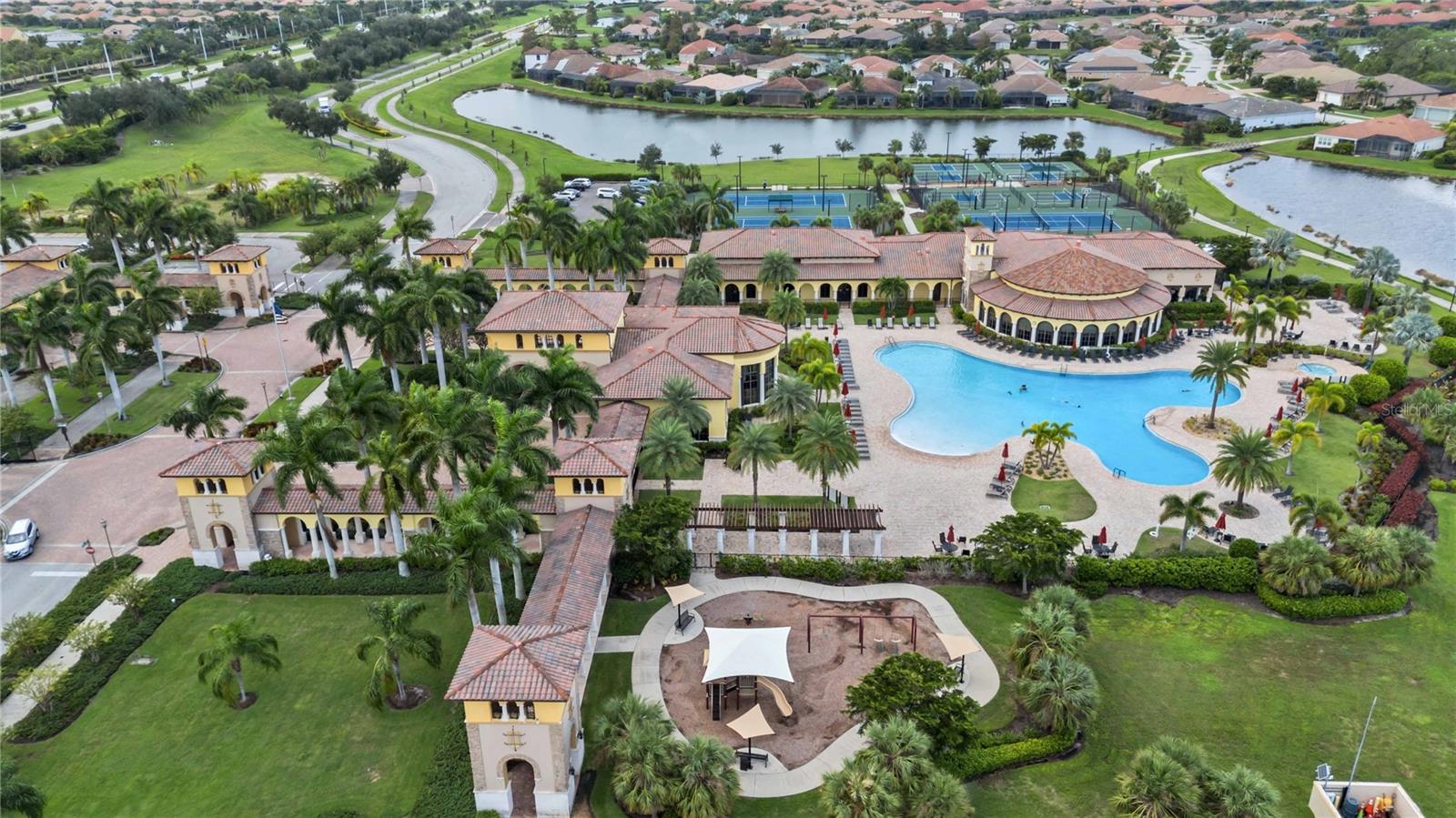 12485 GHIBERTI CIR #201, VENICE, FL, 34293