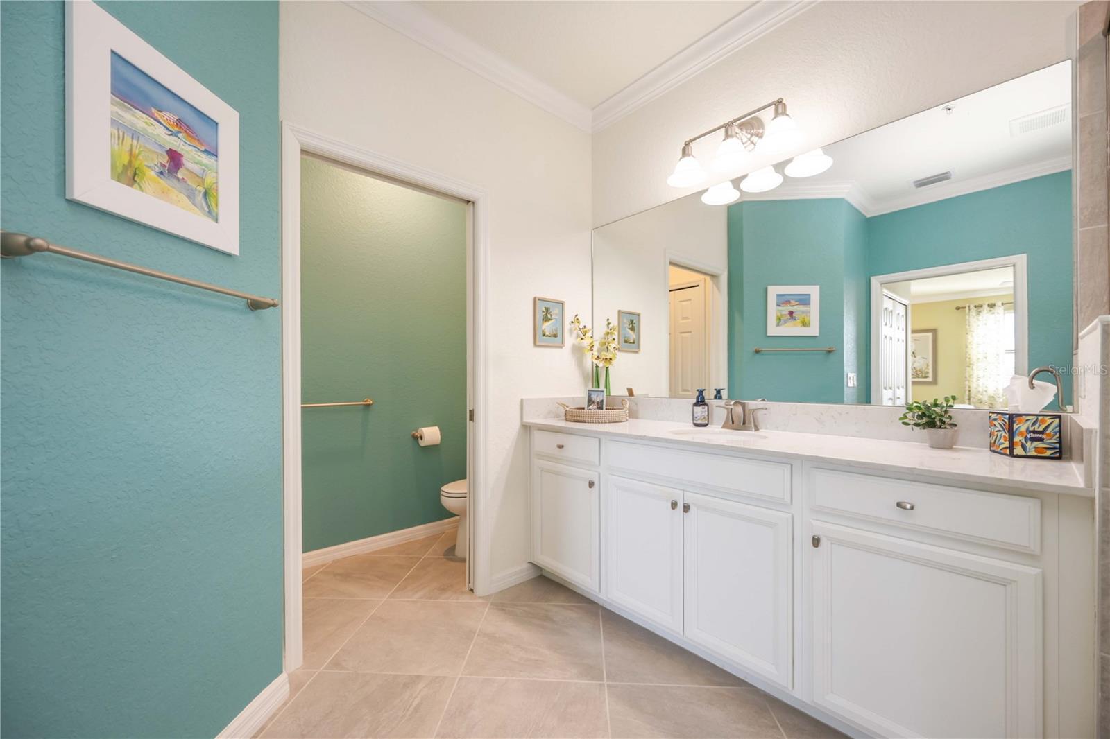 12485 GHIBERTI CIR #201, VENICE, FL, 34293