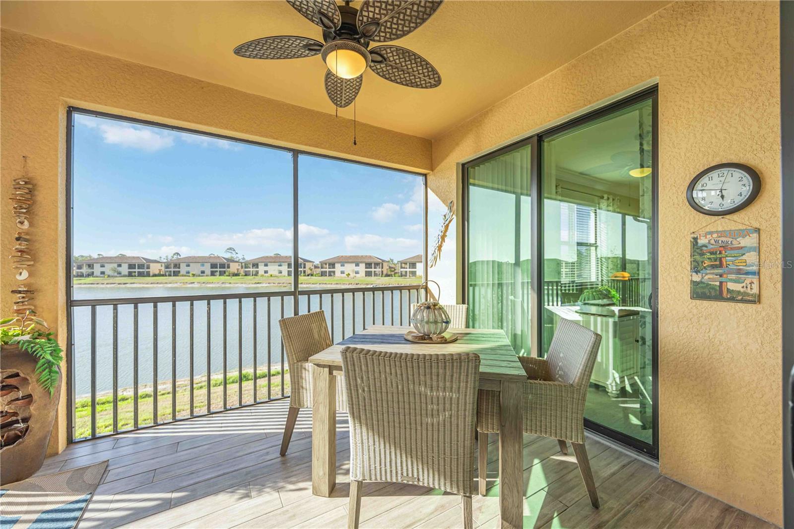 12485 GHIBERTI CIR #201, VENICE, FL, 34293