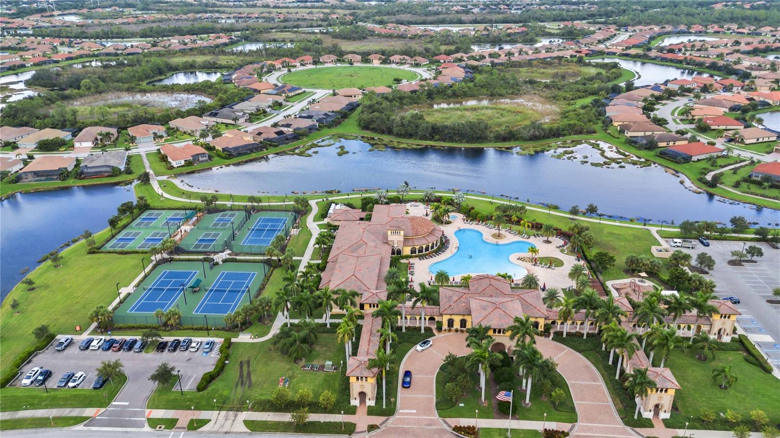 12485 GHIBERTI CIR #201, VENICE, FL, 34293