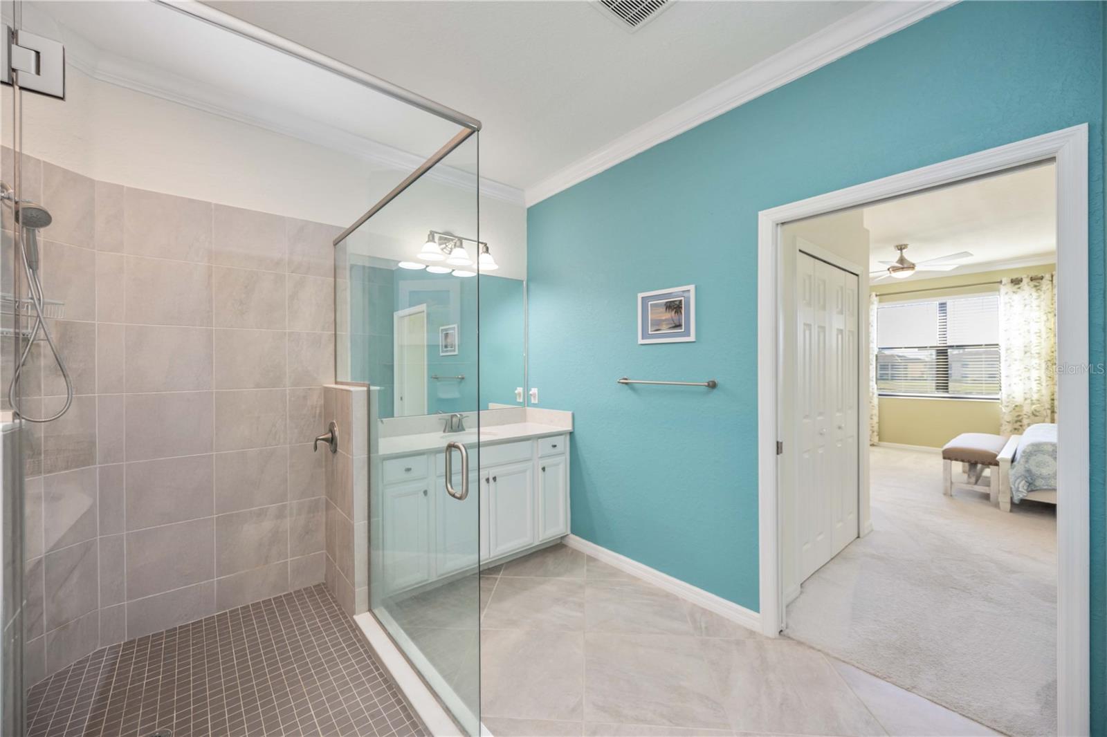 12485 GHIBERTI CIR #201, VENICE, FL, 34293