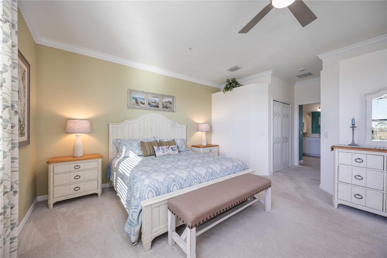 12485 GHIBERTI CIR #201, VENICE, FL, 34293