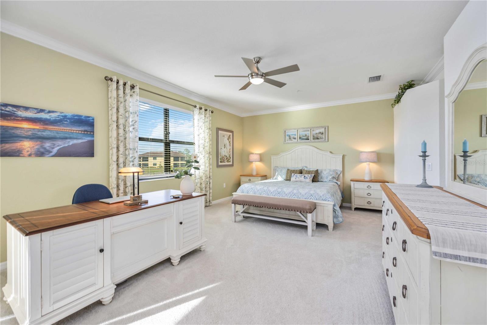 12485 GHIBERTI CIR #201, VENICE, FL, 34293