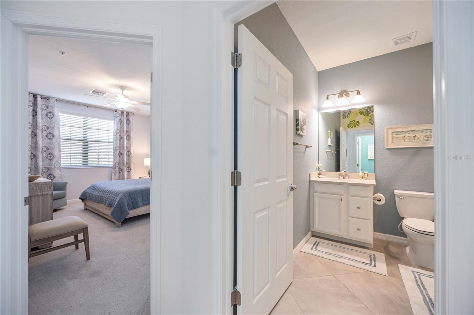 12485 GHIBERTI CIR #201, VENICE, FL, 34293