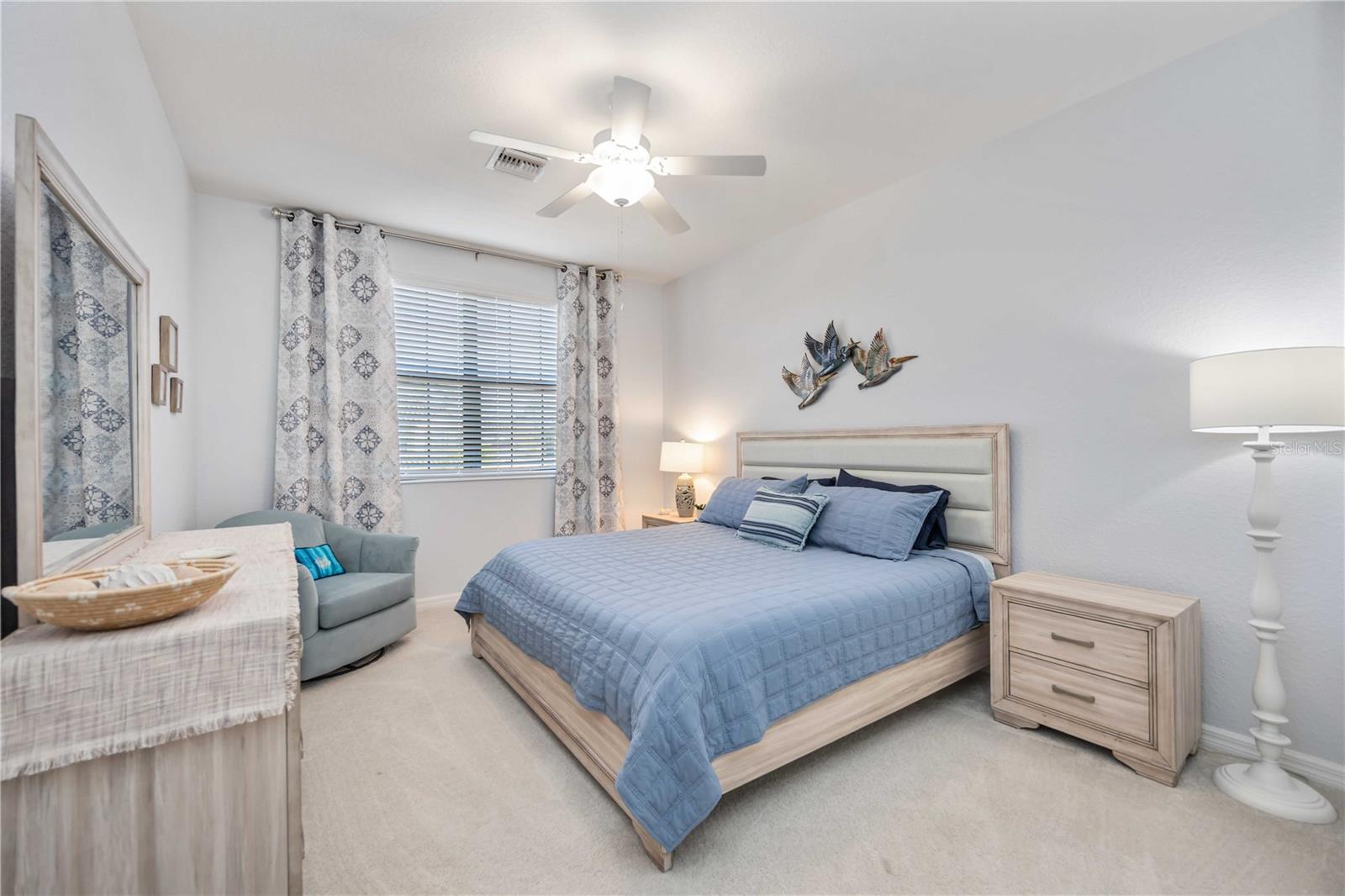 12485 GHIBERTI CIR #201, VENICE, FL, 34293