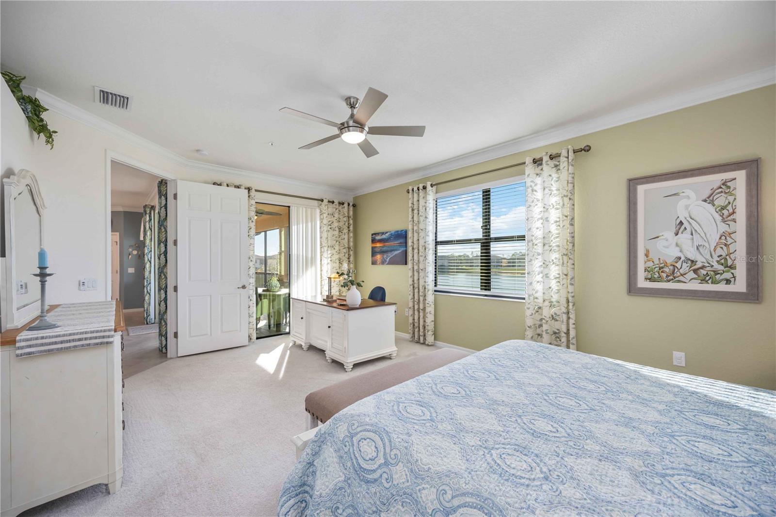 12485 GHIBERTI CIR #201, VENICE, FL, 34293