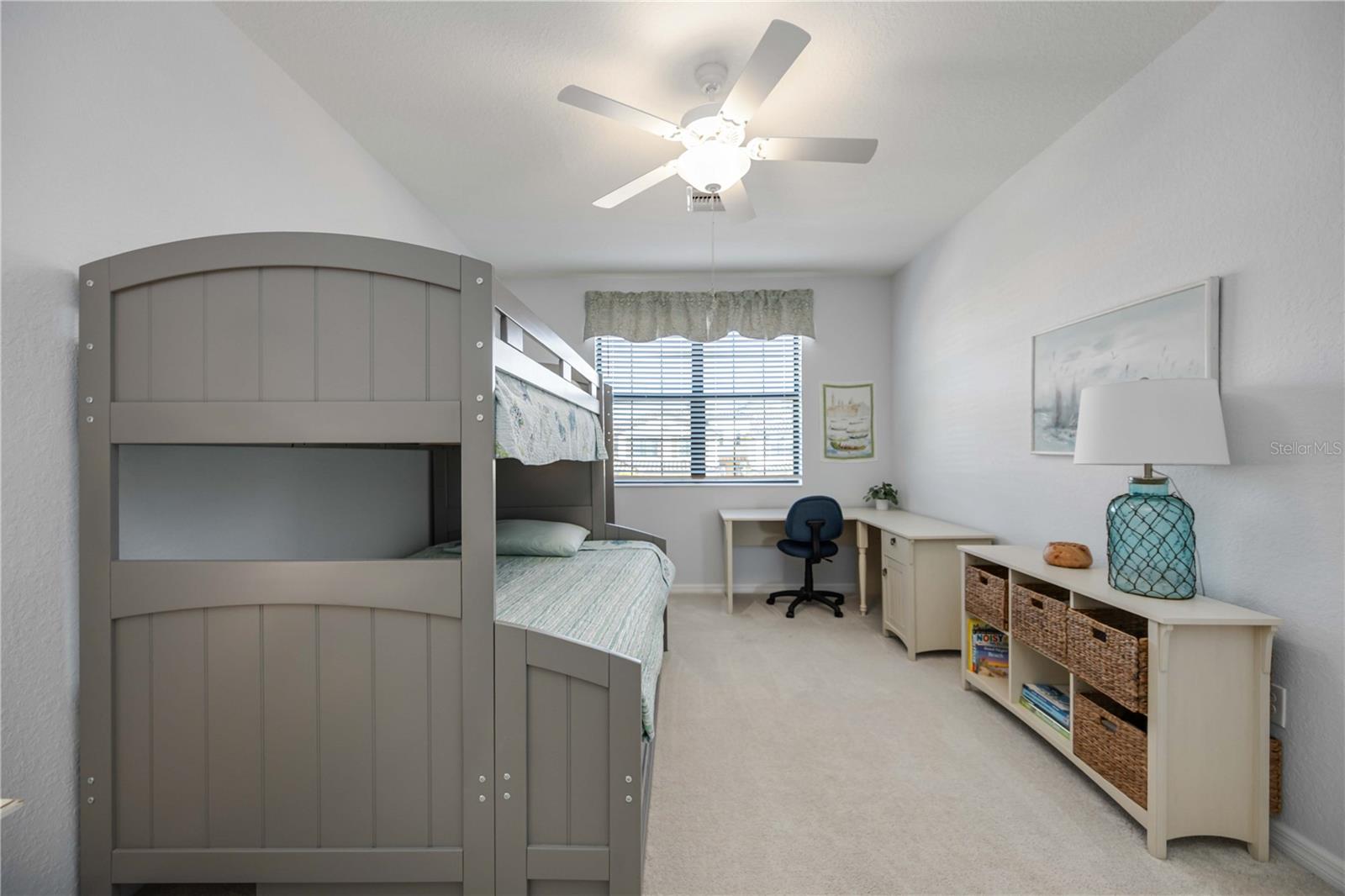 12485 GHIBERTI CIR #201, VENICE, FL, 34293