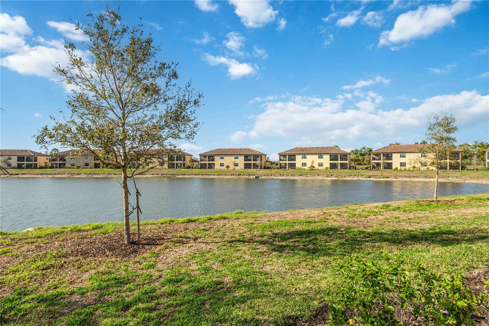 12485 GHIBERTI CIR #201, VENICE, FL, 34293