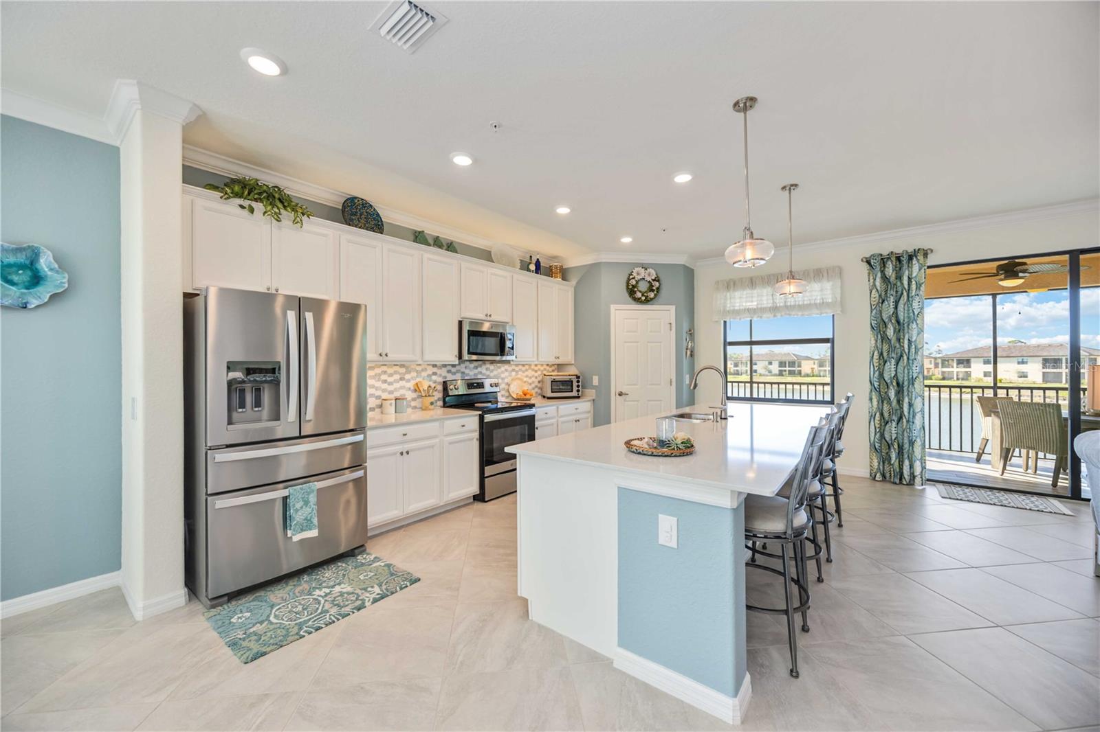 12485 GHIBERTI CIR #201, VENICE, FL, 34293