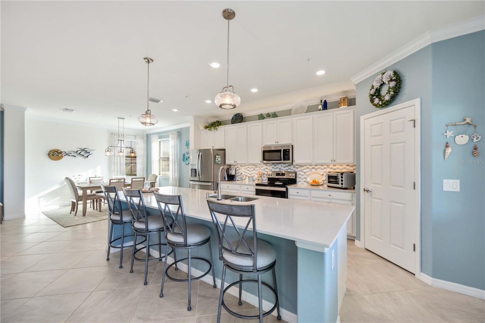 12485 GHIBERTI CIR #201, VENICE, FL, 34293