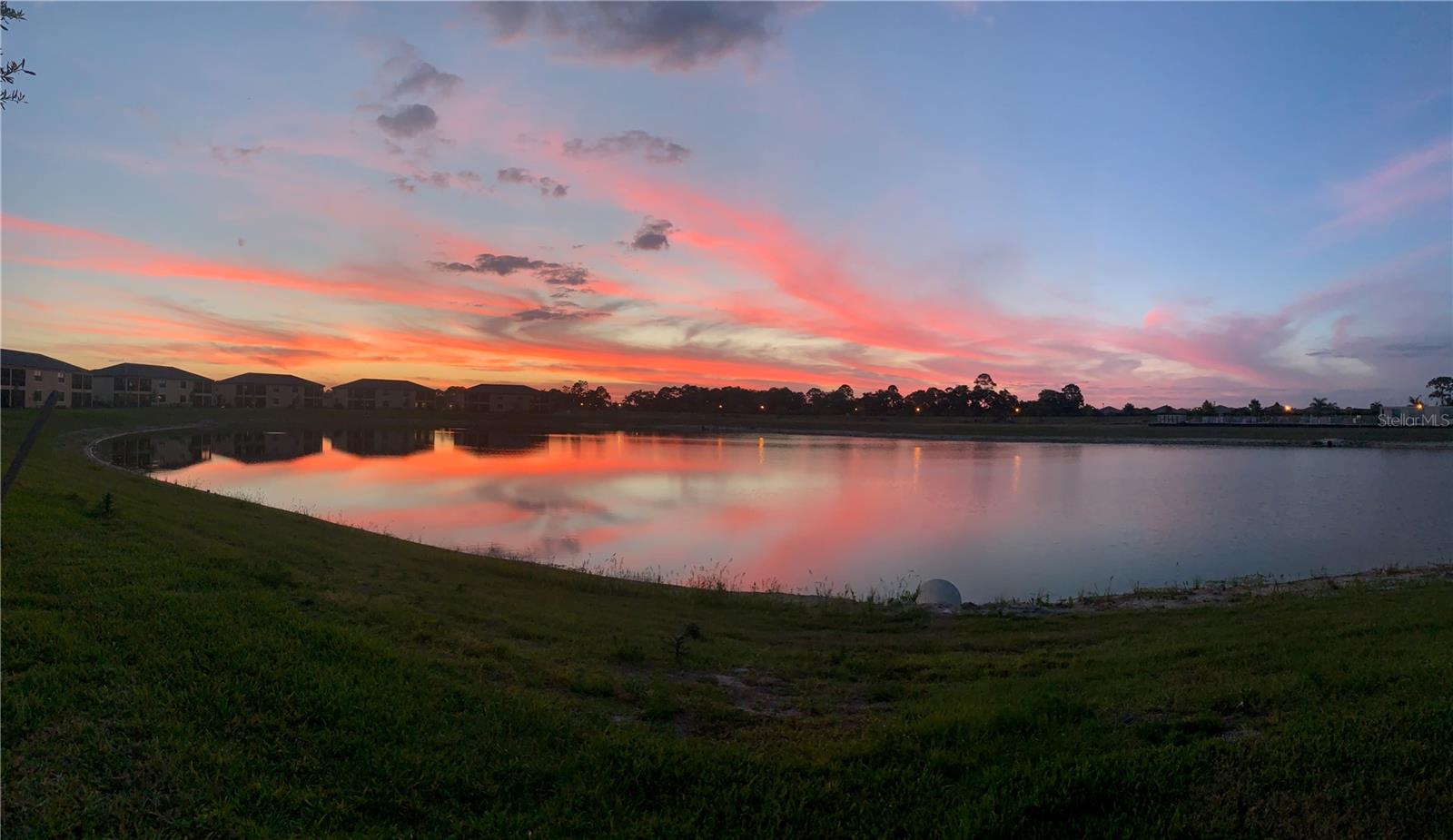 12485 GHIBERTI CIR #201, VENICE, FL, 34293