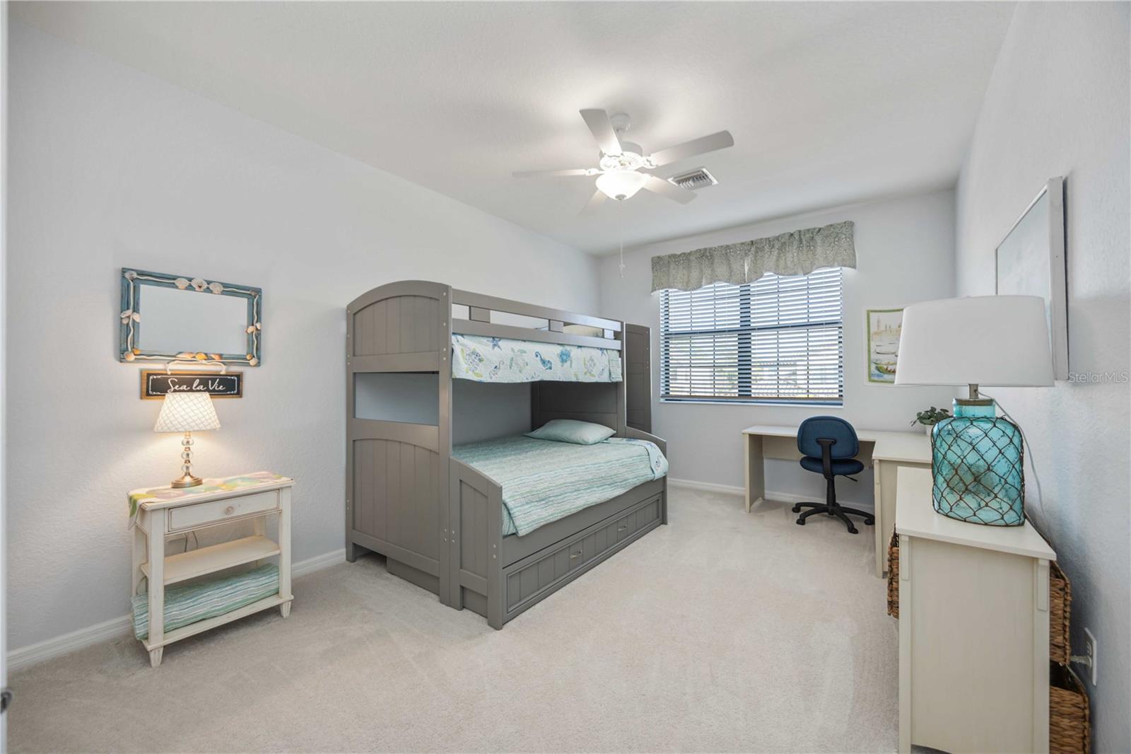 12485 GHIBERTI CIR #201, VENICE, FL, 34293
