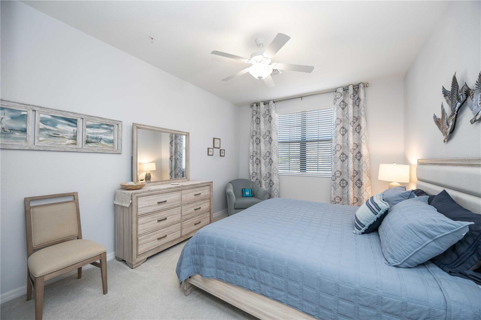 12485 GHIBERTI CIR #201, VENICE, FL, 34293