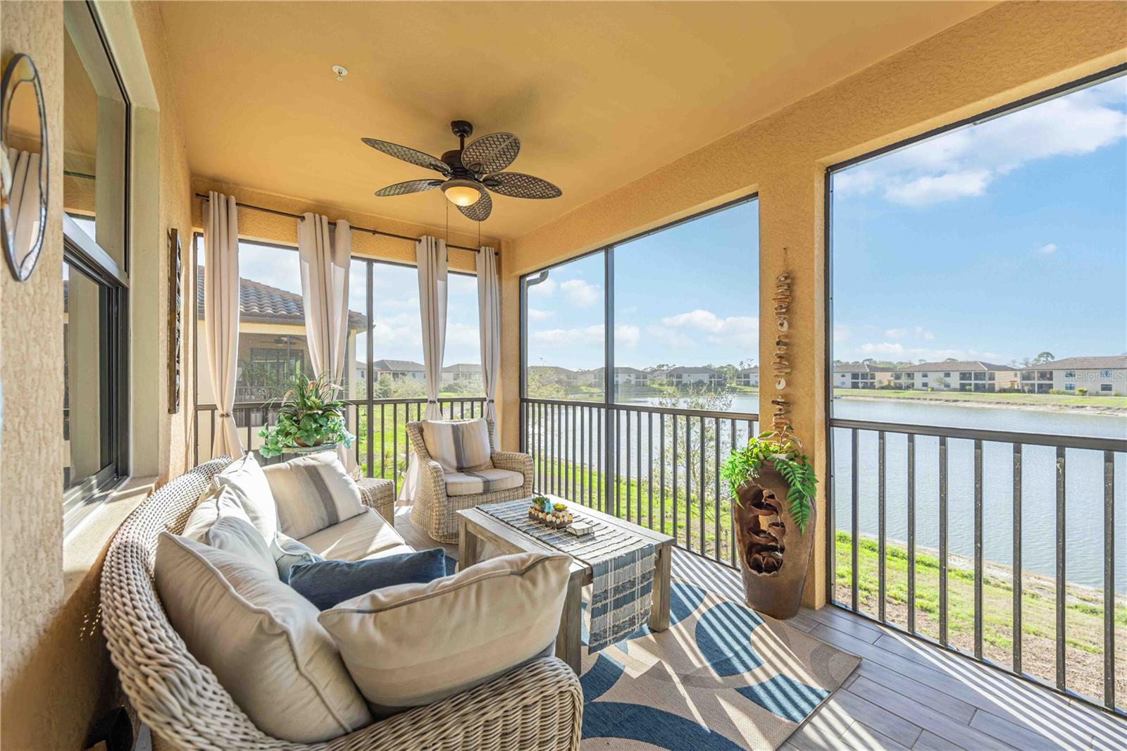 12485 GHIBERTI CIR #201, VENICE, FL, 34293