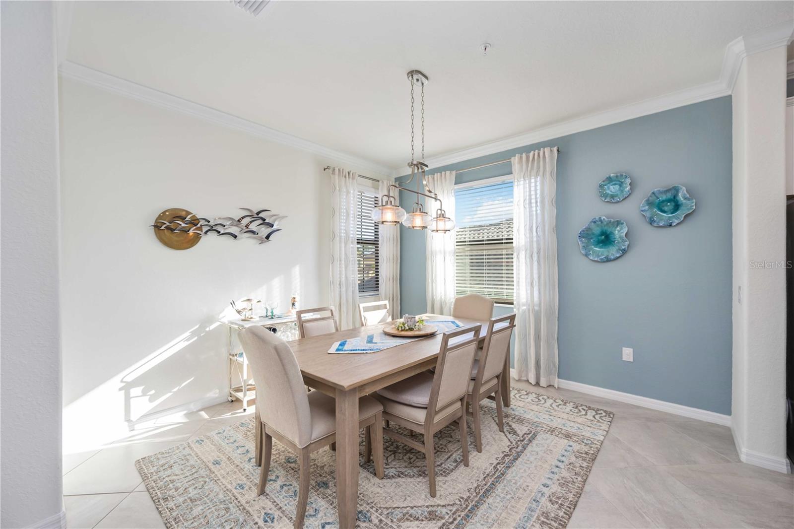 12485 GHIBERTI CIR #201, VENICE, FL, 34293