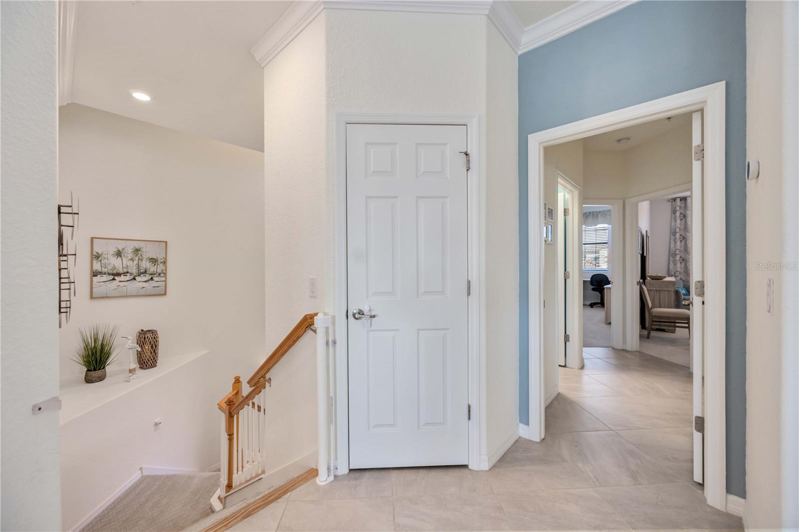 12485 GHIBERTI CIR #201, VENICE, FL, 34293