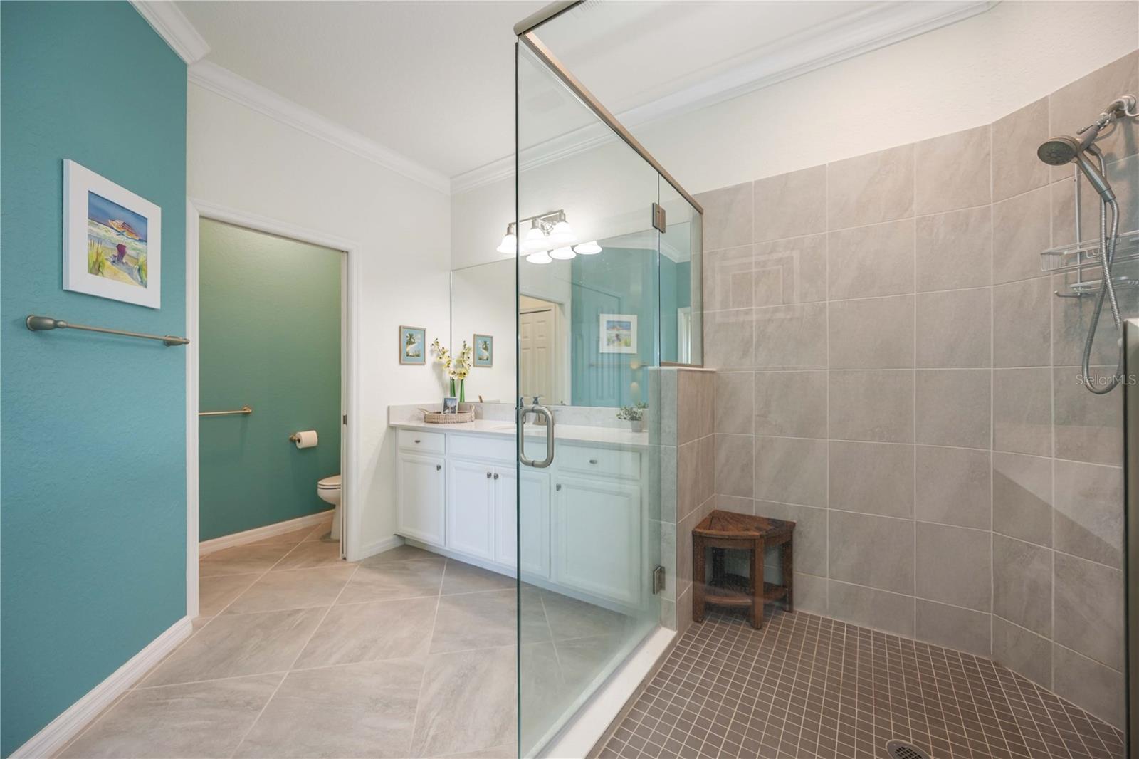 12485 GHIBERTI CIR #201, VENICE, FL, 34293