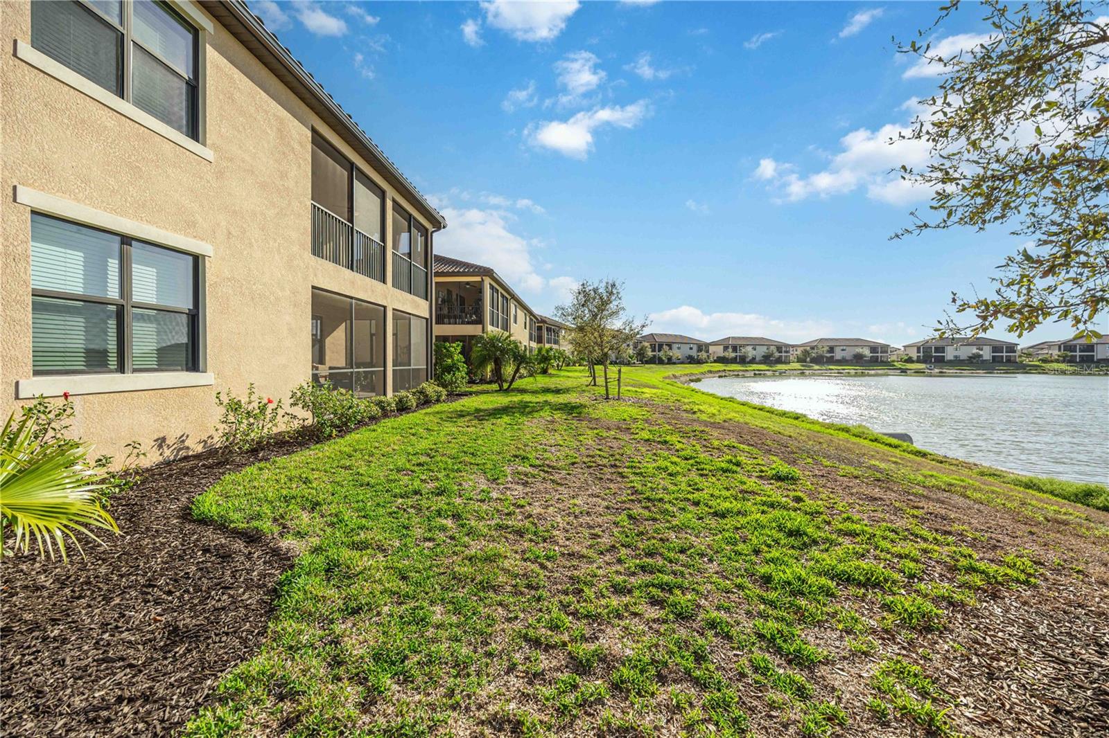12485 GHIBERTI CIR #201, VENICE, FL, 34293