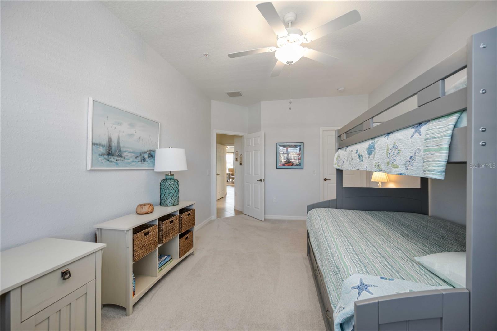 12485 GHIBERTI CIR #201, VENICE, FL, 34293
