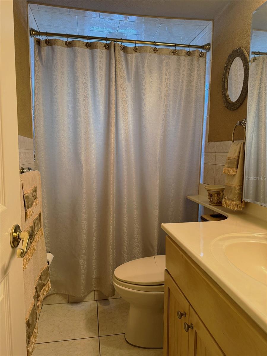 9201 BARRINGTON LN, PORT RICHEY, FL, 34668