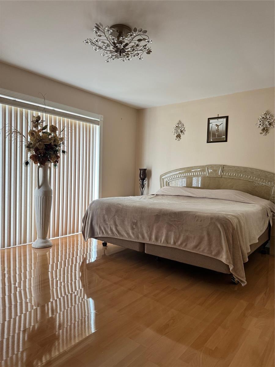 9201 BARRINGTON LN, PORT RICHEY, FL, 34668