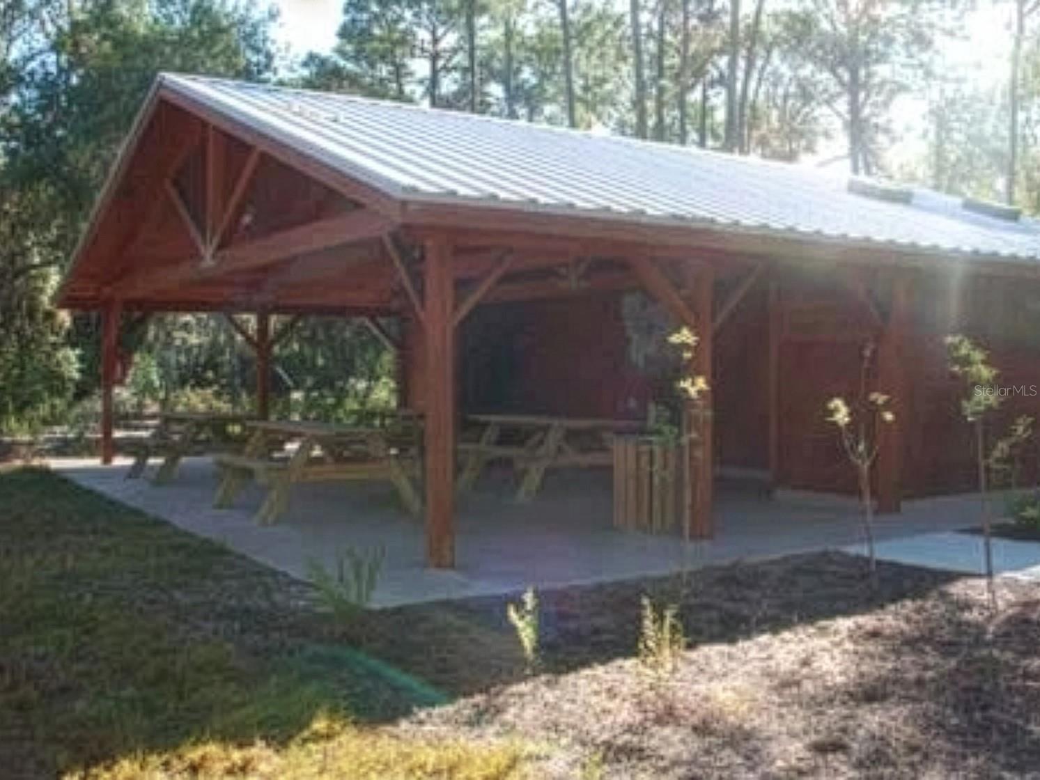 7918 CYPRESS LAKE DR, SARASOTA, FL, 34243