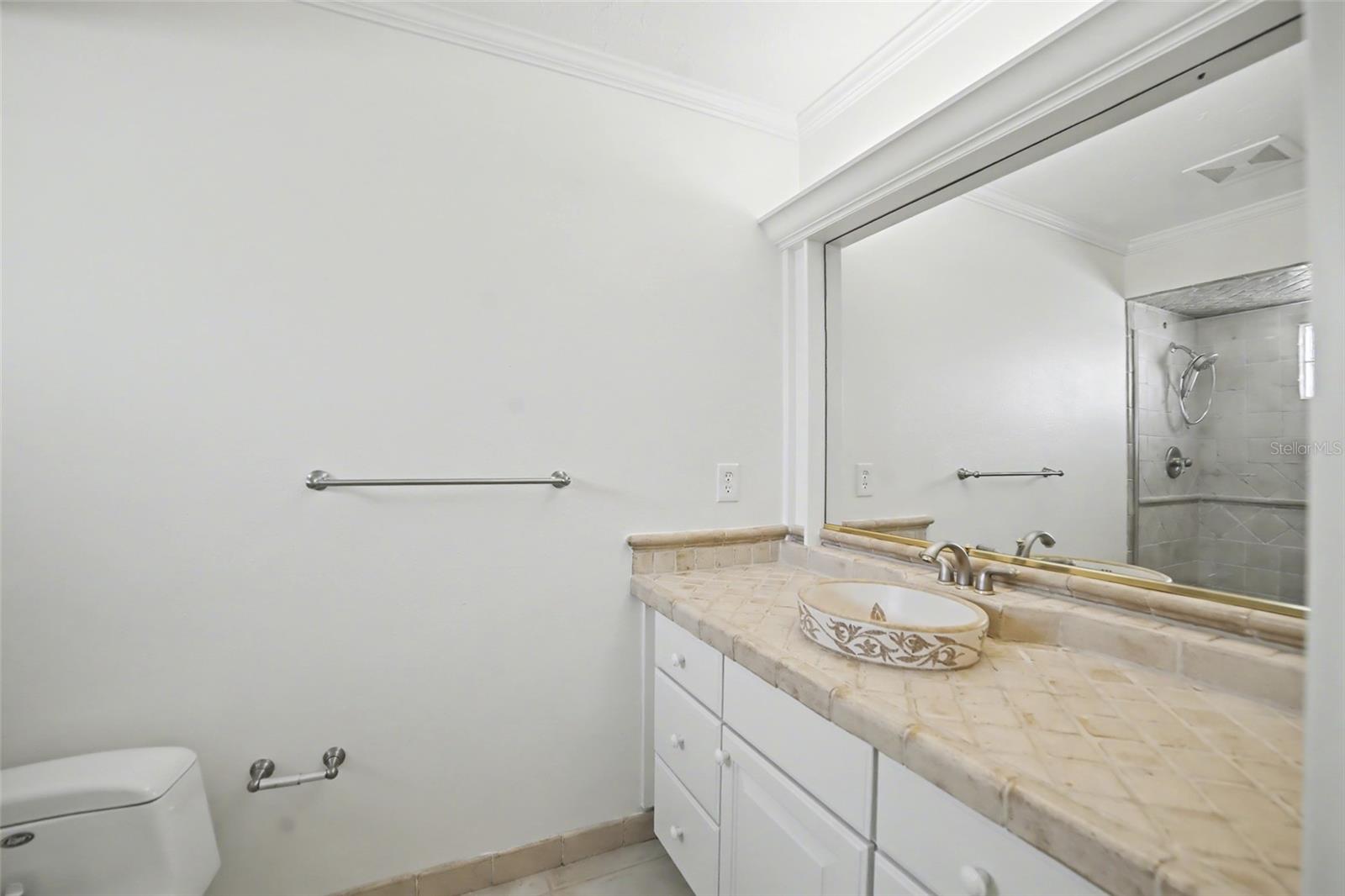 7918 CYPRESS LAKE DR, SARASOTA, FL, 34243