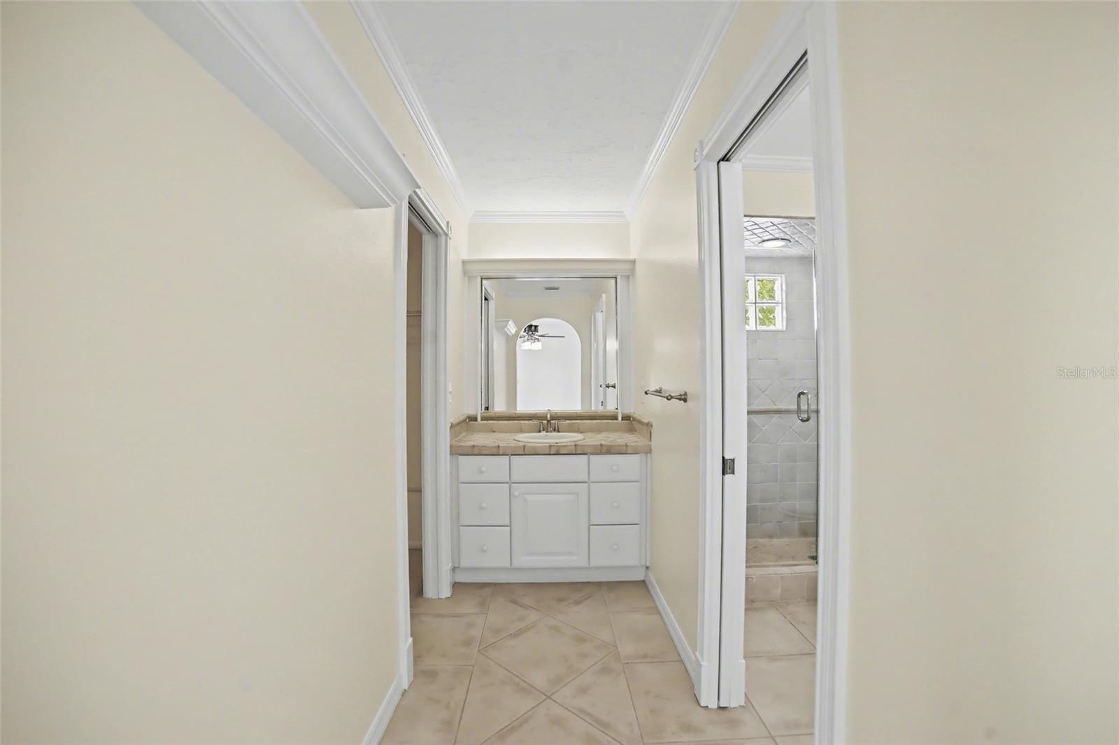 7918 CYPRESS LAKE DR, SARASOTA, FL, 34243