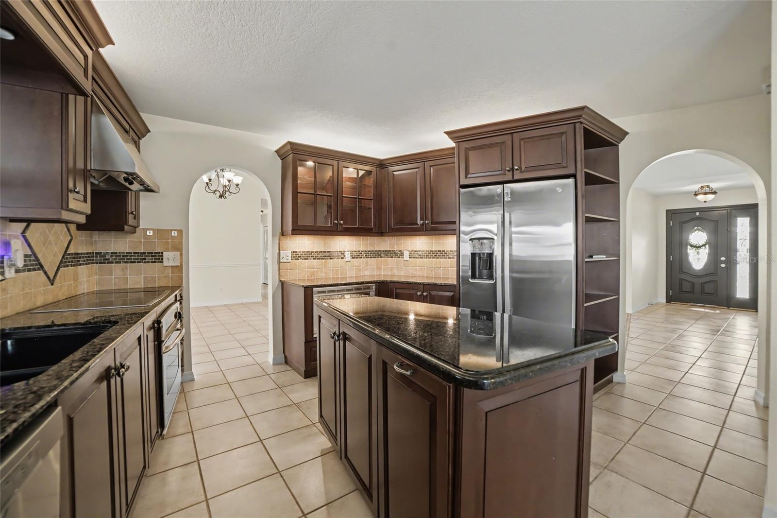 7918 CYPRESS LAKE DR, SARASOTA, FL, 34243