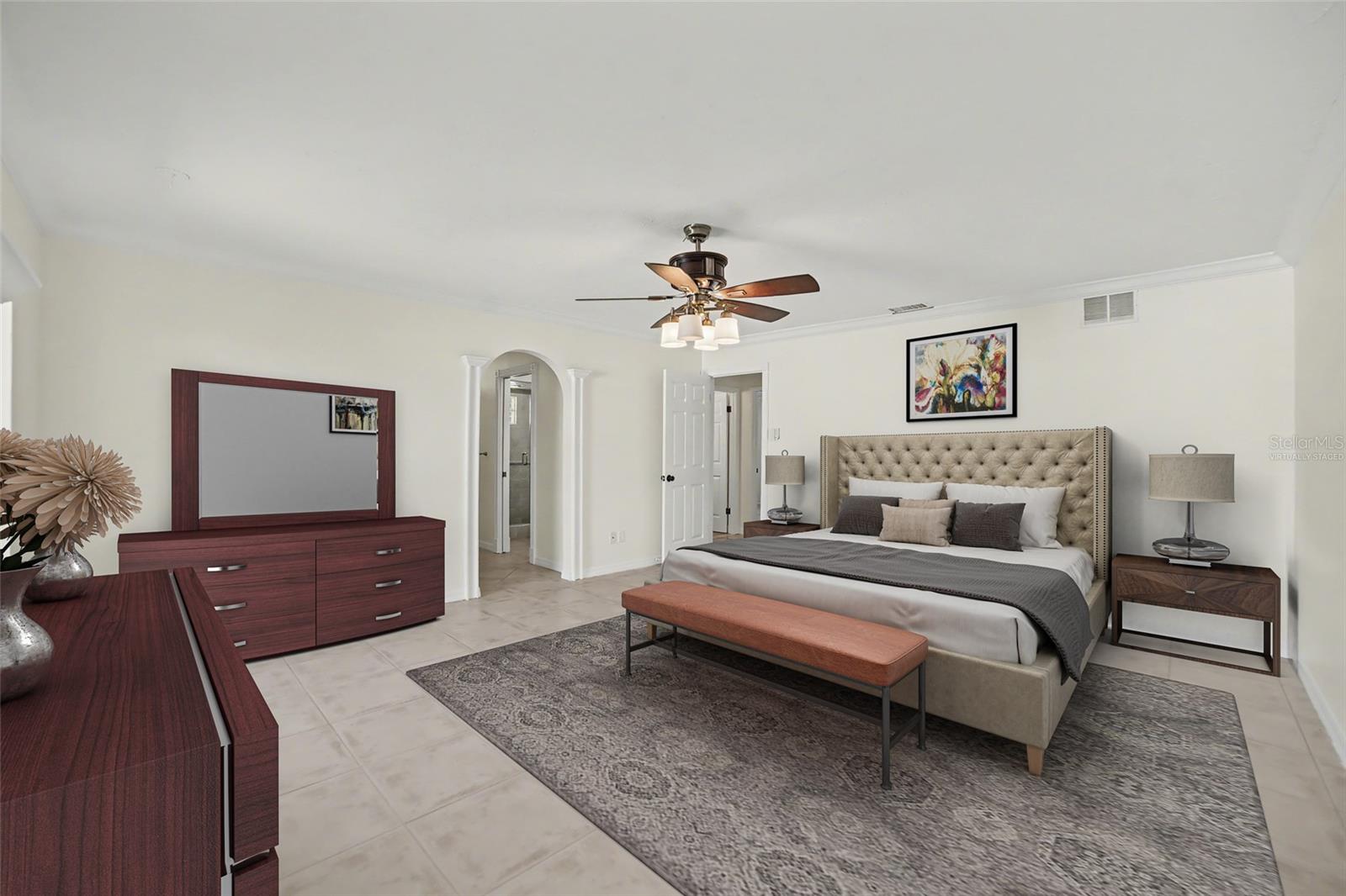 7918 CYPRESS LAKE DR, SARASOTA, FL, 34243