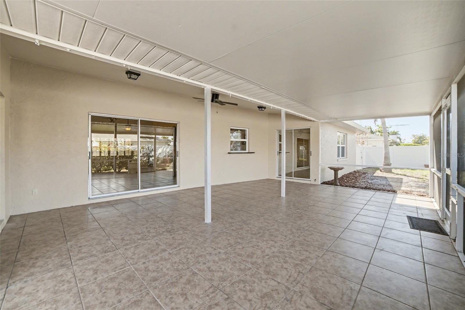 7918 CYPRESS LAKE DR, SARASOTA, FL, 34243