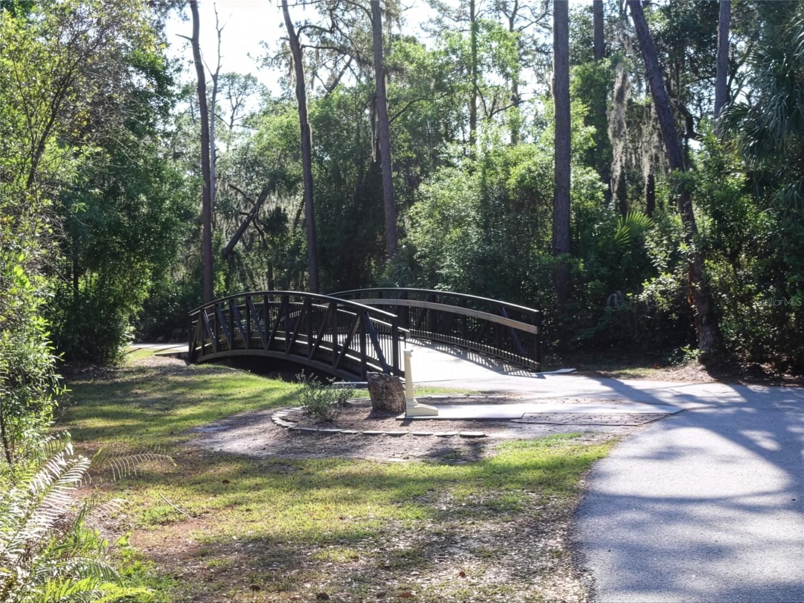 7918 CYPRESS LAKE DR, SARASOTA, FL, 34243