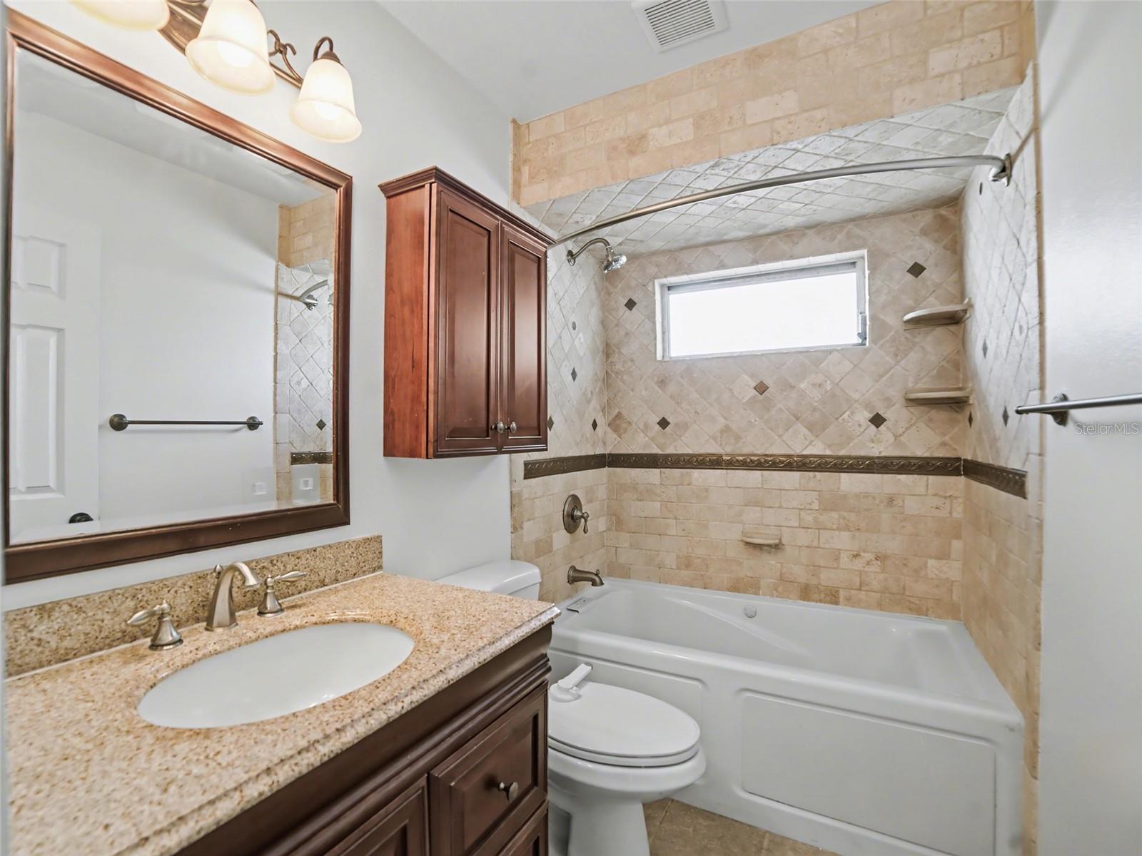 7918 CYPRESS LAKE DR, SARASOTA, FL, 34243