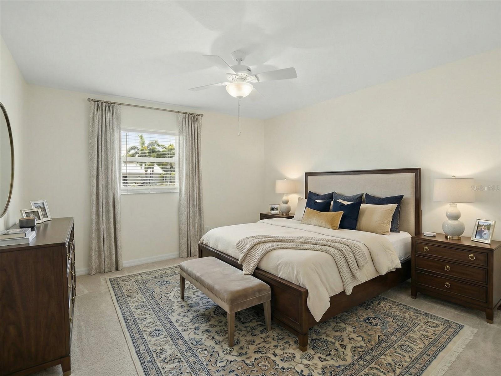 7918 CYPRESS LAKE DR, SARASOTA, FL, 34243