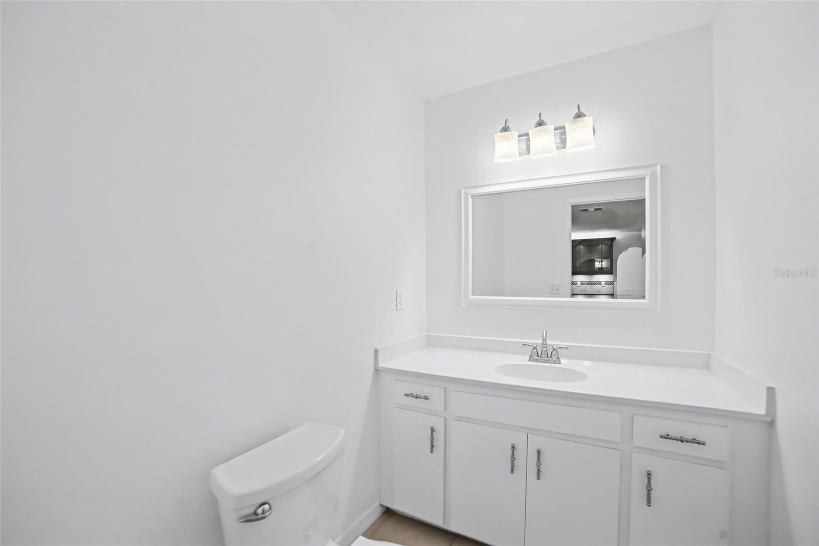 7918 CYPRESS LAKE DR, SARASOTA, FL, 34243