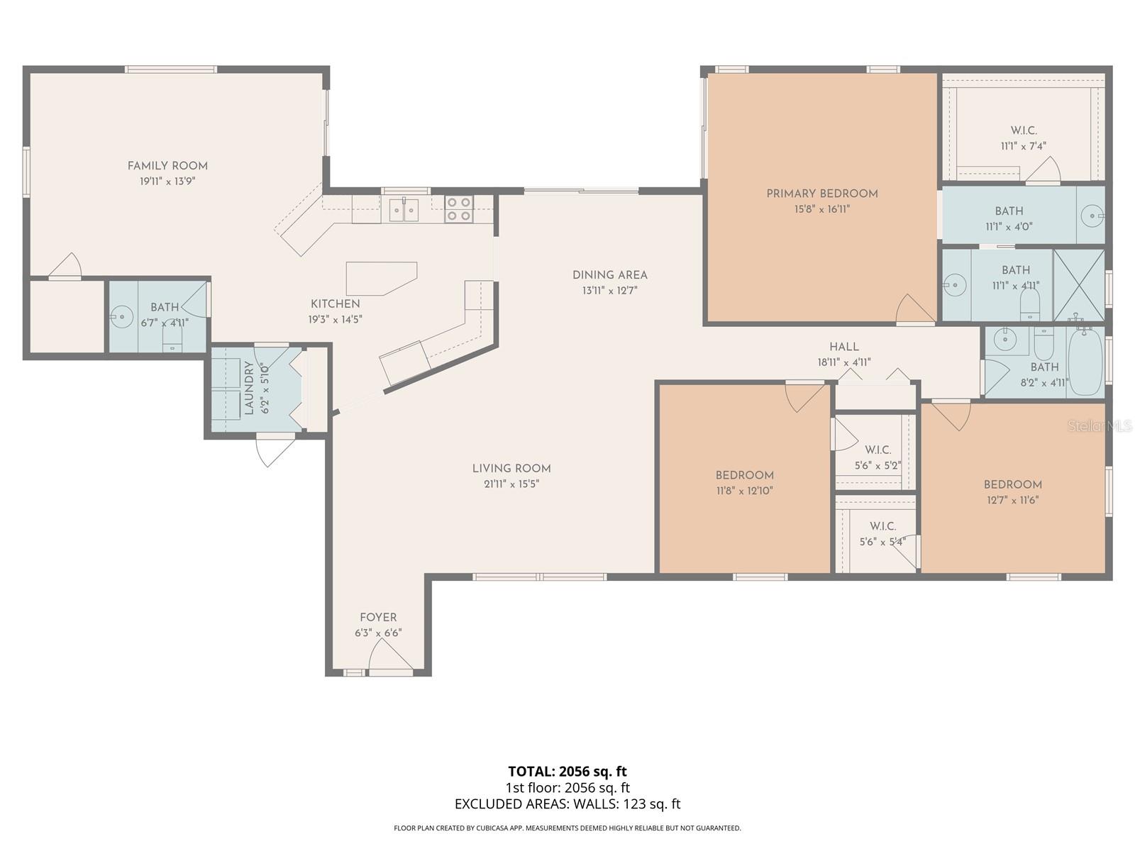 7918 CYPRESS LAKE DR, SARASOTA, FL, 34243