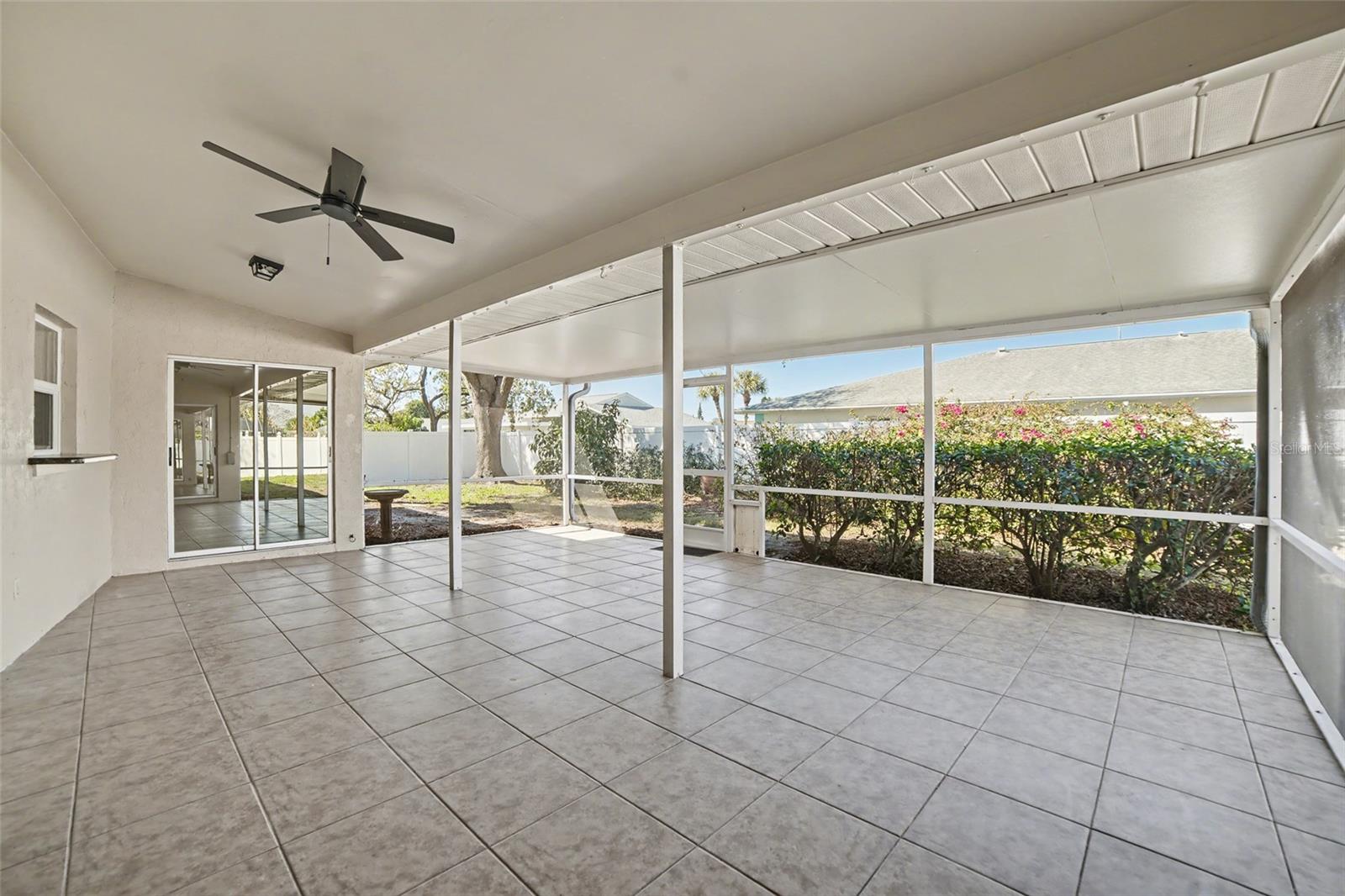 7918 CYPRESS LAKE DR, SARASOTA, FL, 34243